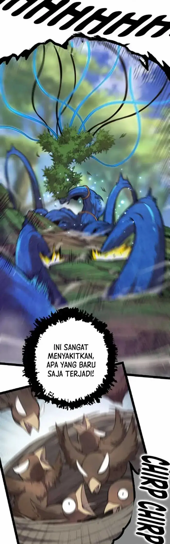 image-komik-evolution-begins-with-a-big-tree-chapter-02-24/36