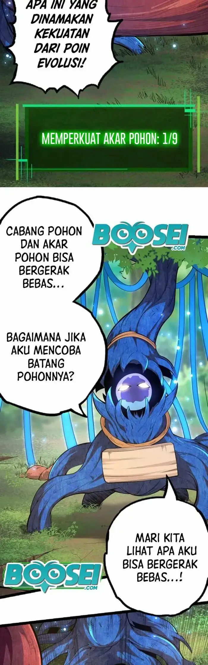 image-komik-evolution-begins-with-a-big-tree-chapter-02-28/36