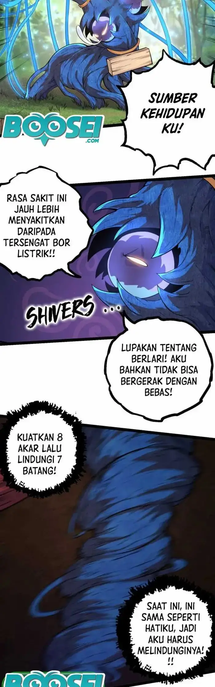 image-komik-evolution-begins-with-a-big-tree-chapter-02-31/36