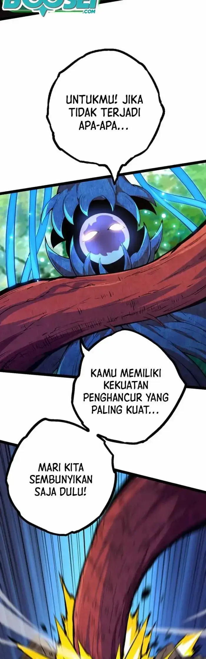 image-komik-evolution-begins-with-a-big-tree-chapter-02-32/36