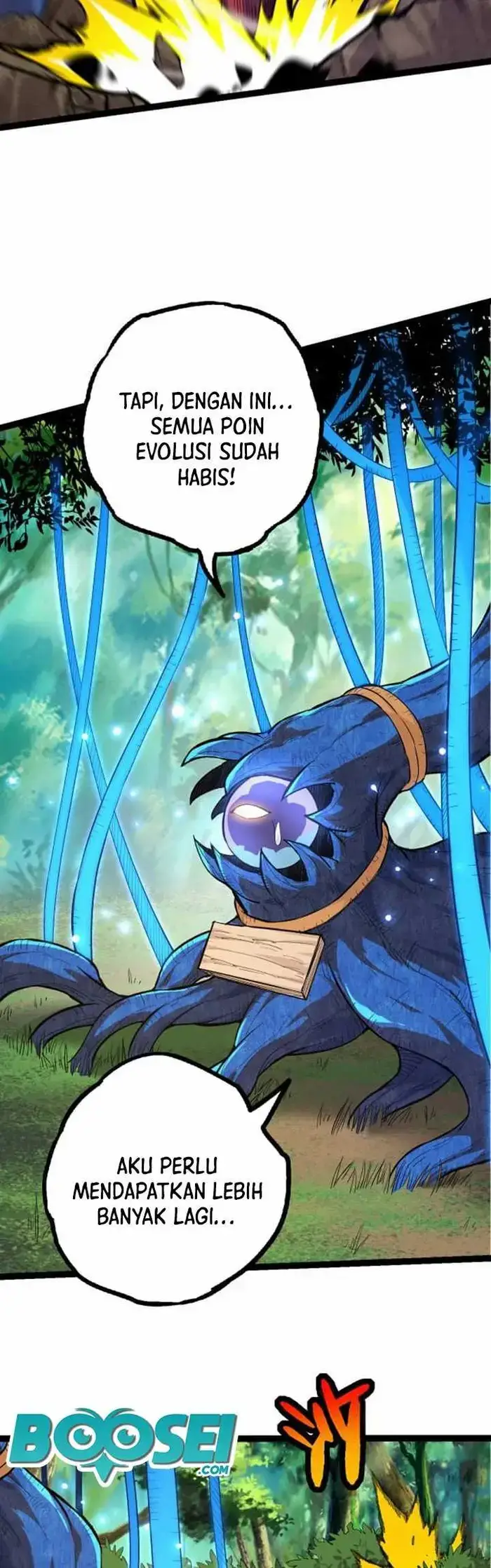 image-komik-evolution-begins-with-a-big-tree-chapter-02-33/36