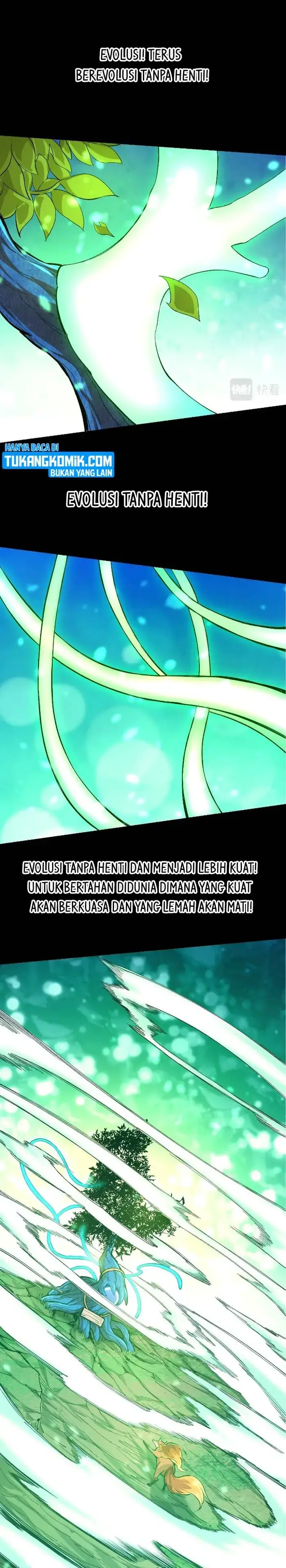 image-komik-evolution-begins-with-a-big-tree-chapter-06-3/30