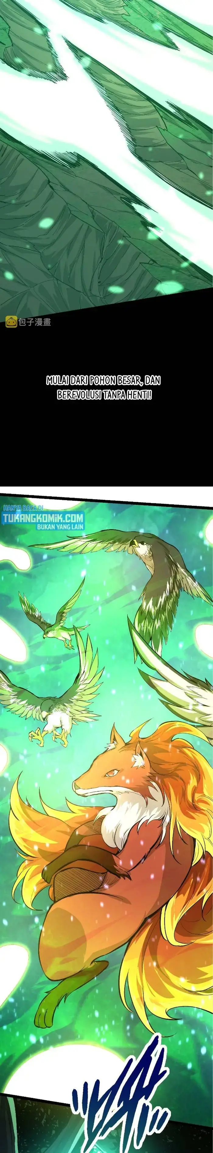 image-komik-evolution-begins-with-a-big-tree-chapter-06-4/30