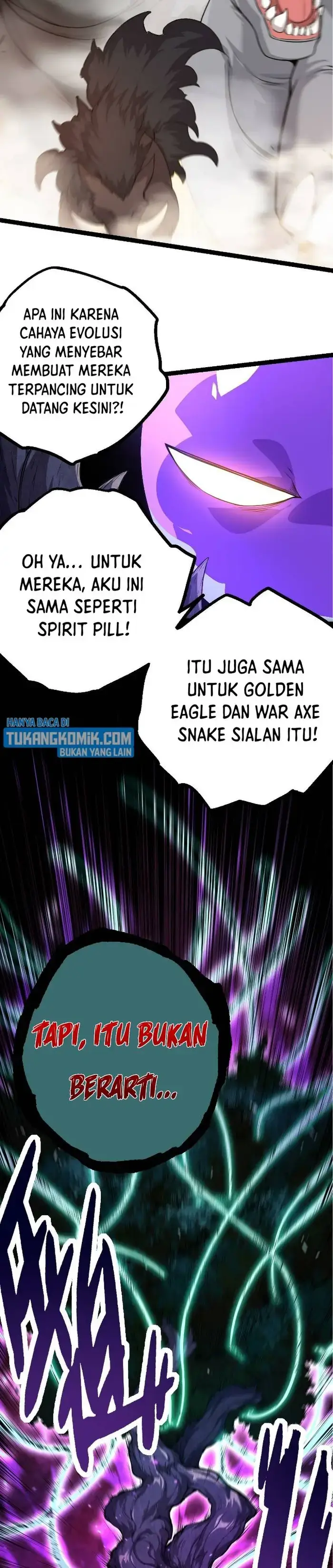 image-komik-evolution-begins-with-a-big-tree-chapter-06-16/30