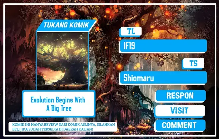 image-komik-evolution-begins-with-a-big-tree-chapter-07-0/35