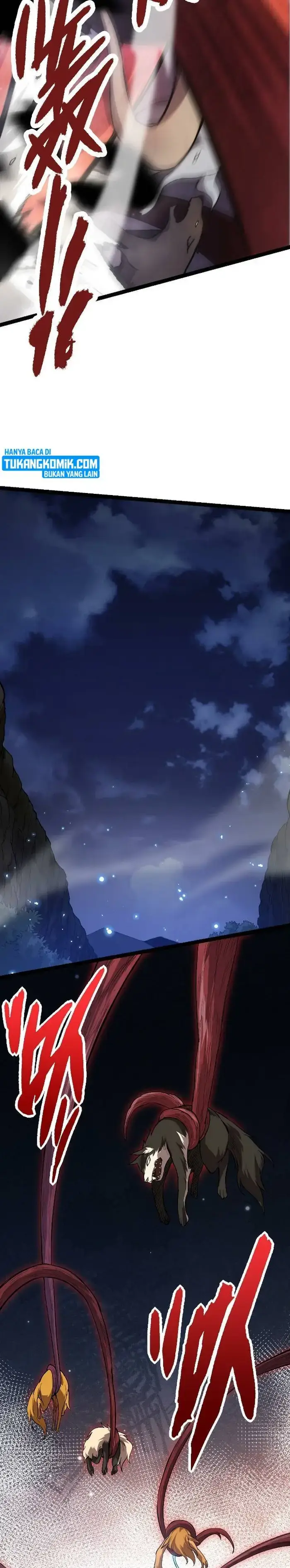 image-komik-evolution-begins-with-a-big-tree-chapter-07-10/35