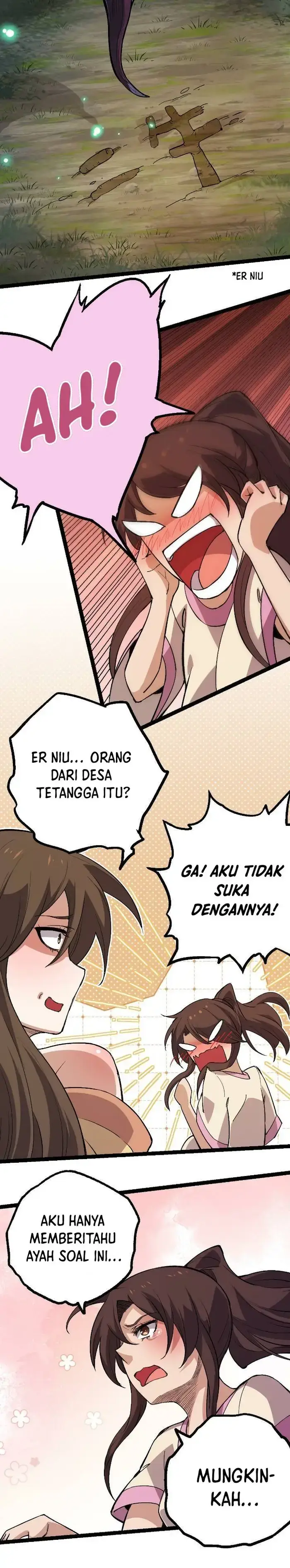 image-komik-evolution-begins-with-a-big-tree-chapter-07-18/35