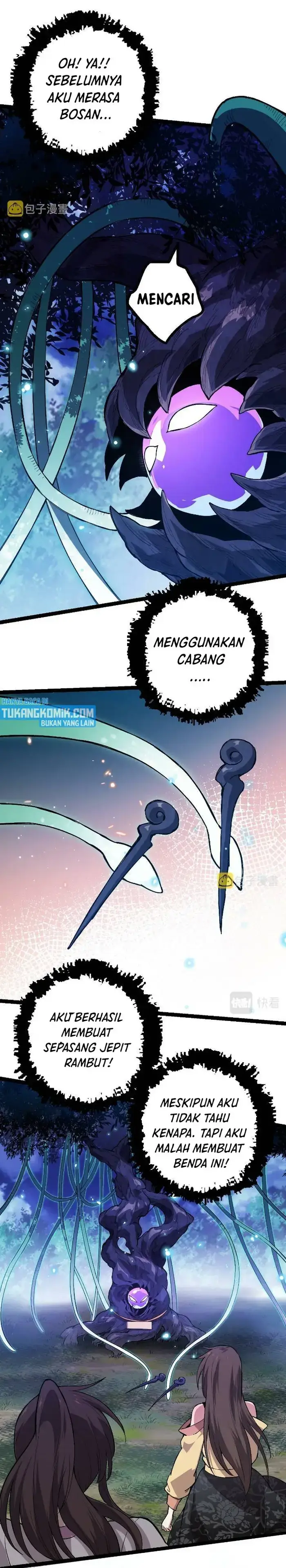 image-komik-evolution-begins-with-a-big-tree-chapter-07-19/35