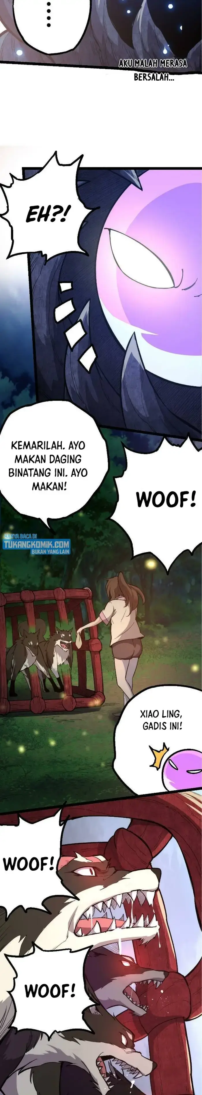 image-komik-evolution-begins-with-a-big-tree-chapter-07-26/35