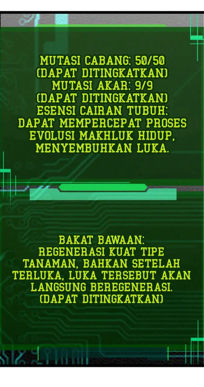 image-komik-evolution-begins-with-a-big-tree-chapter-08-2/55