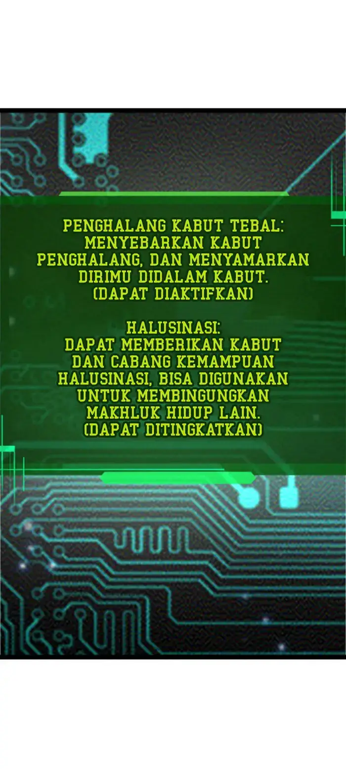 image-komik-evolution-begins-with-a-big-tree-chapter-08-4/55