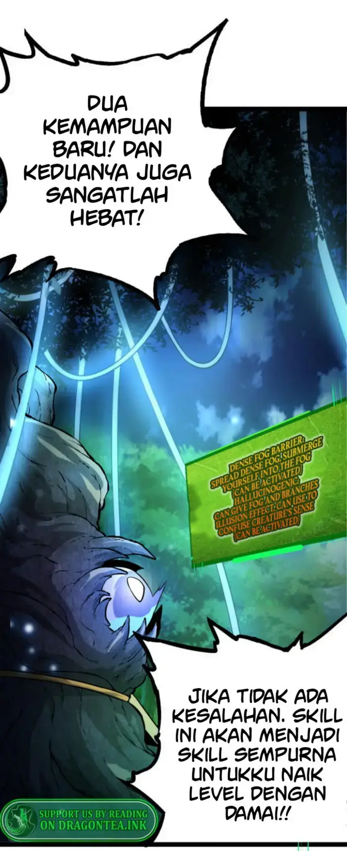 image-komik-evolution-begins-with-a-big-tree-chapter-08-5/55