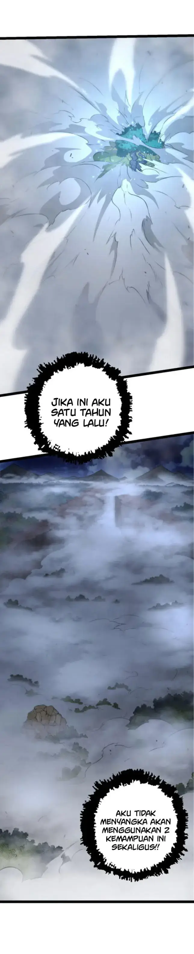 image-komik-evolution-begins-with-a-big-tree-chapter-08-9/55