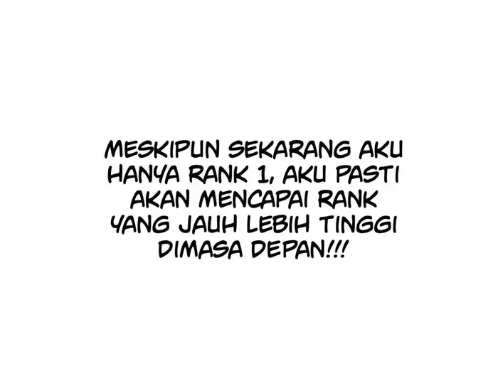 image-komik-evolution-begins-with-a-big-tree-chapter-08-10/55