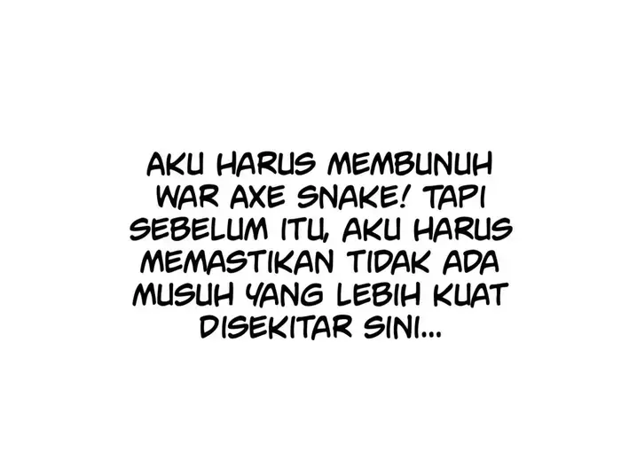image-komik-evolution-begins-with-a-big-tree-chapter-08-12/55