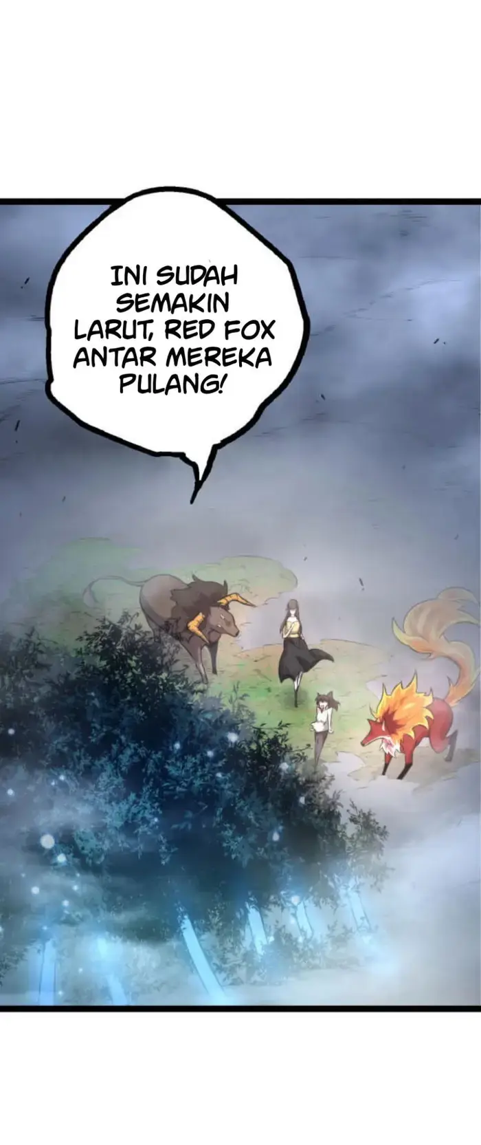 image-komik-evolution-begins-with-a-big-tree-chapter-08-16/55