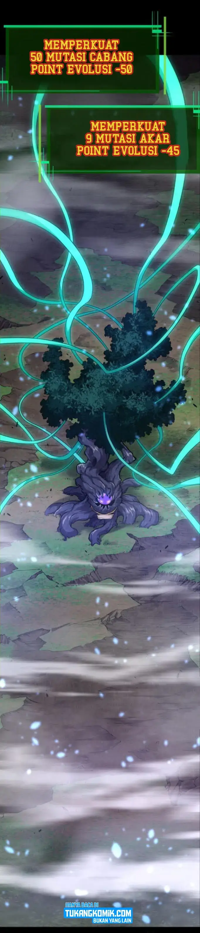 image-komik-evolution-begins-with-a-big-tree-chapter-08-23/55