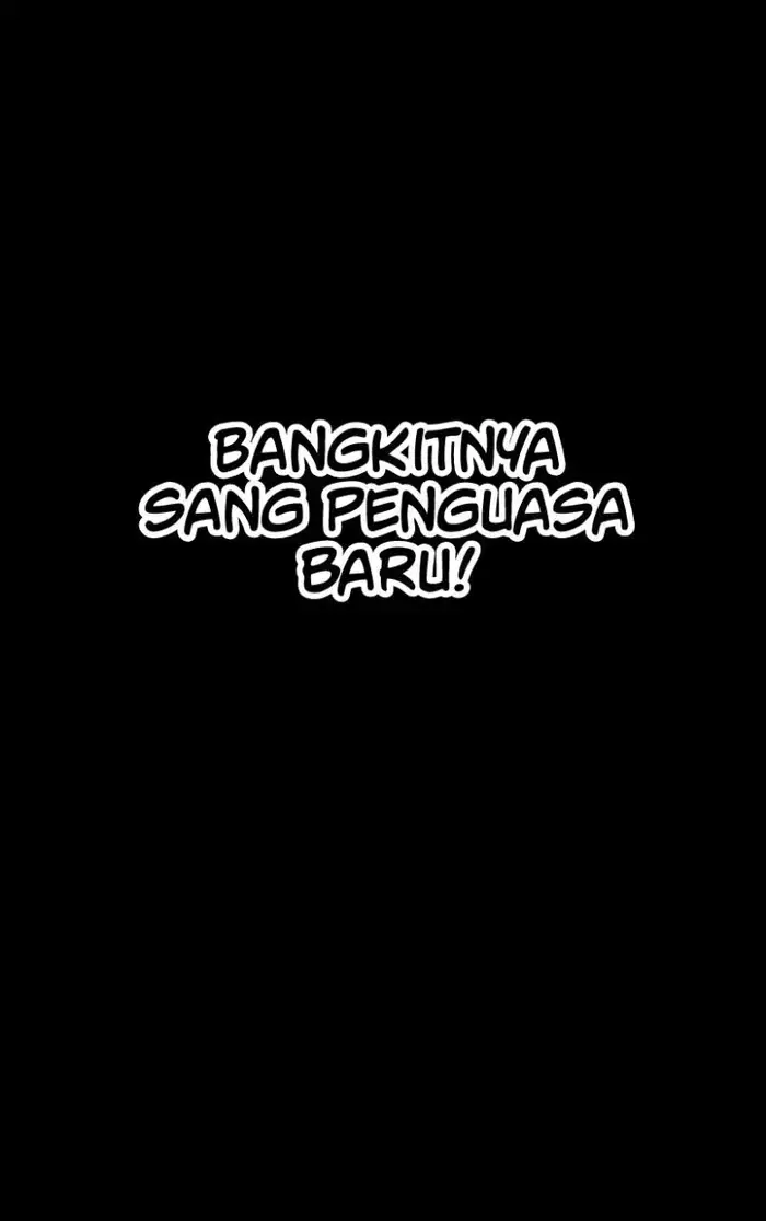 image-komik-evolution-begins-with-a-big-tree-chapter-08-26/55