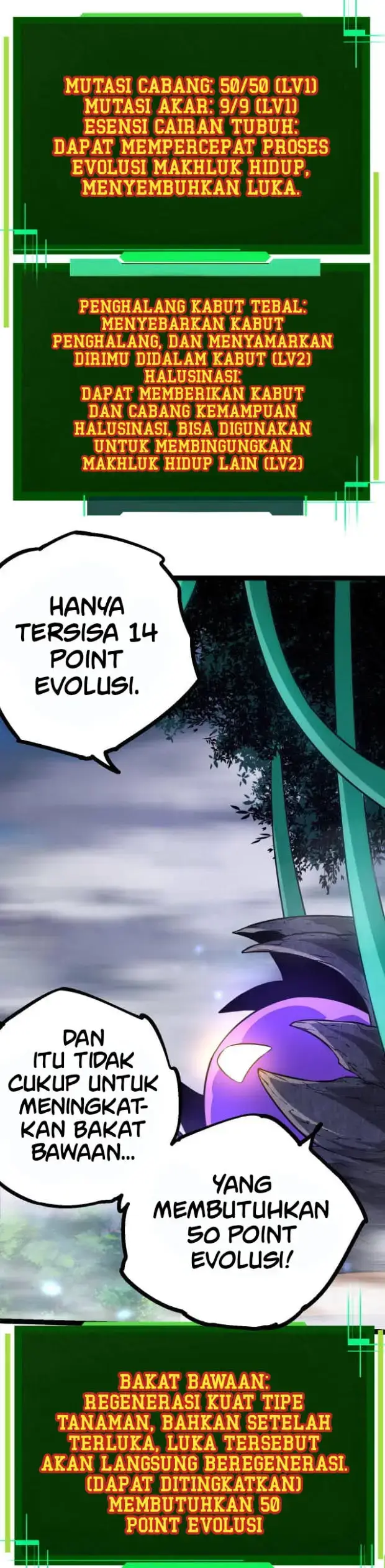 image-komik-evolution-begins-with-a-big-tree-chapter-08-33/55