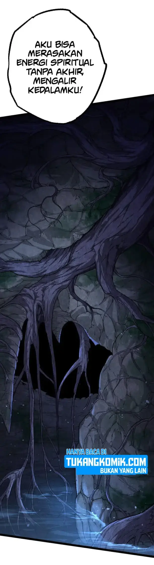 image-komik-evolution-begins-with-a-big-tree-chapter-08-35/55