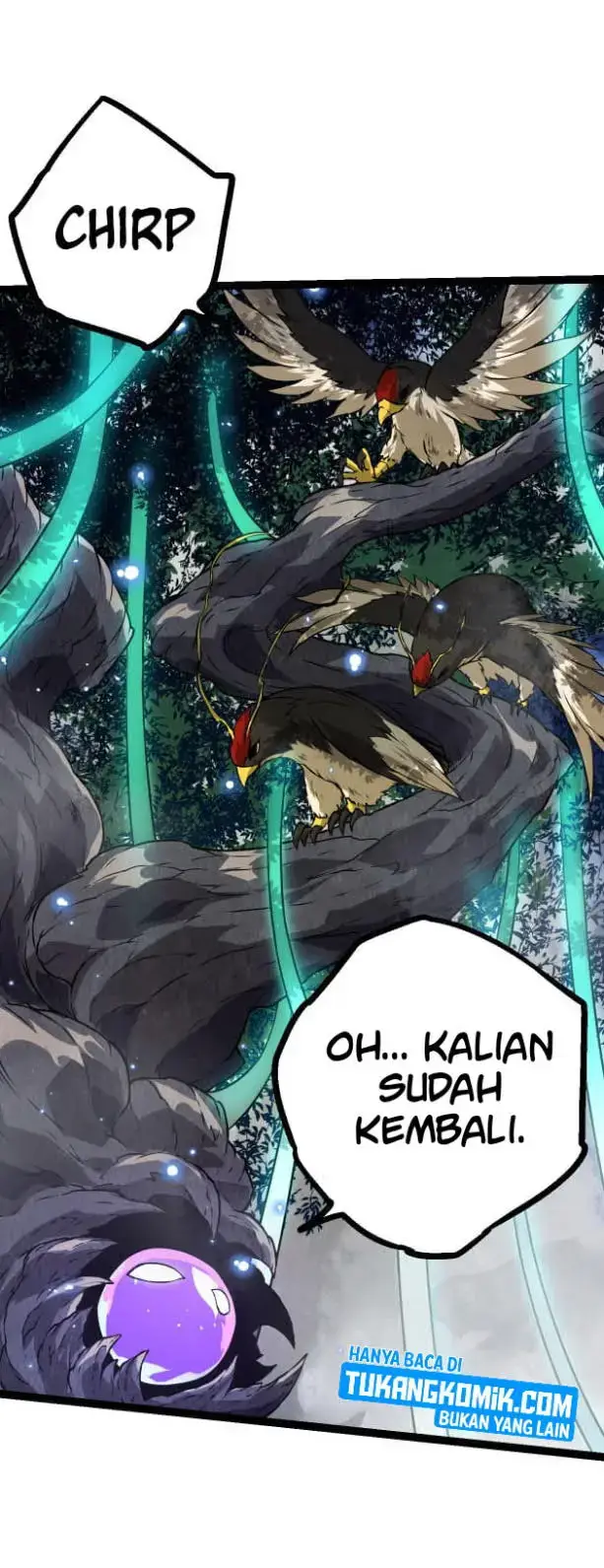 image-komik-evolution-begins-with-a-big-tree-chapter-08-38/55