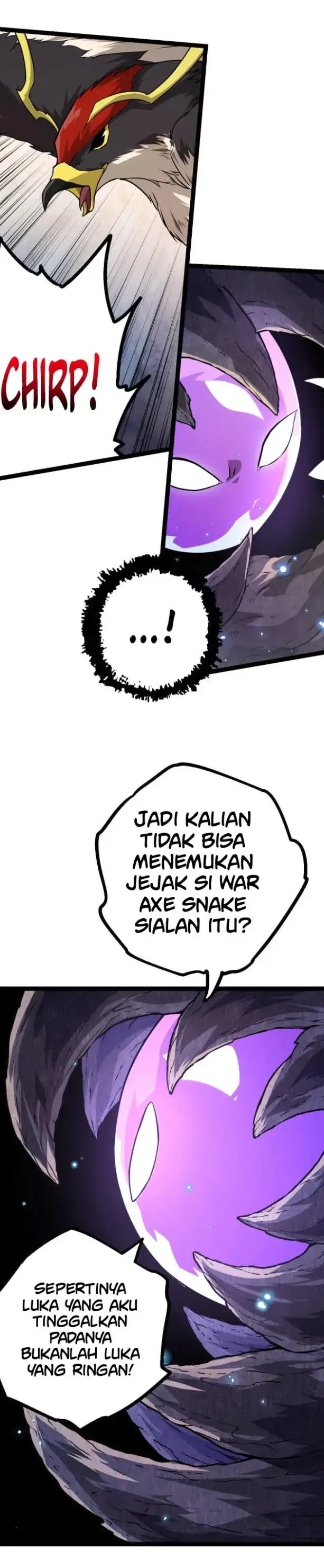 image-komik-evolution-begins-with-a-big-tree-chapter-08-39/55