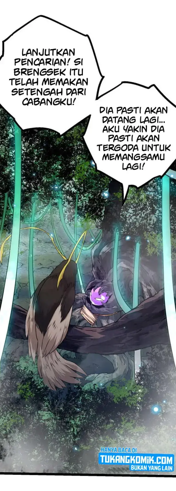 image-komik-evolution-begins-with-a-big-tree-chapter-08-40/55