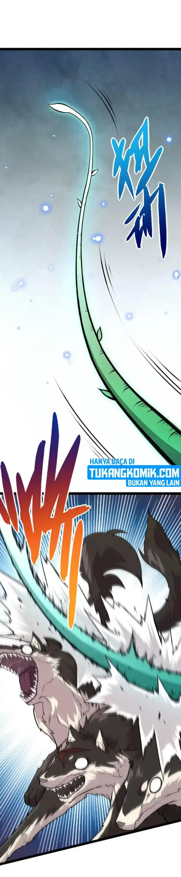 image-komik-evolution-begins-with-a-big-tree-chapter-08-42/55