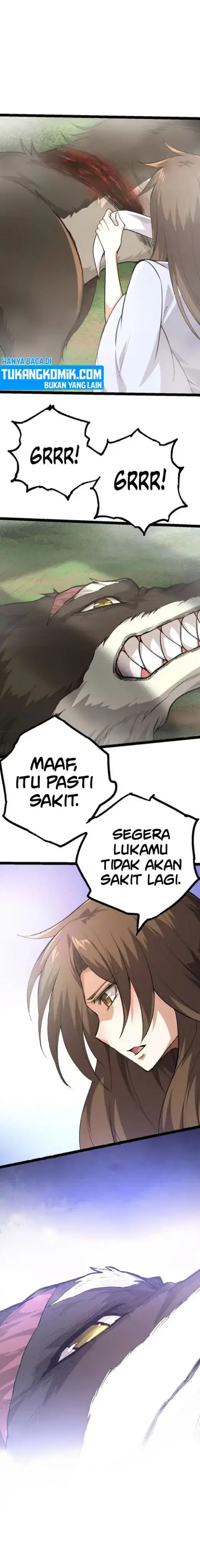 image-komik-evolution-begins-with-a-big-tree-chapter-08-45/55