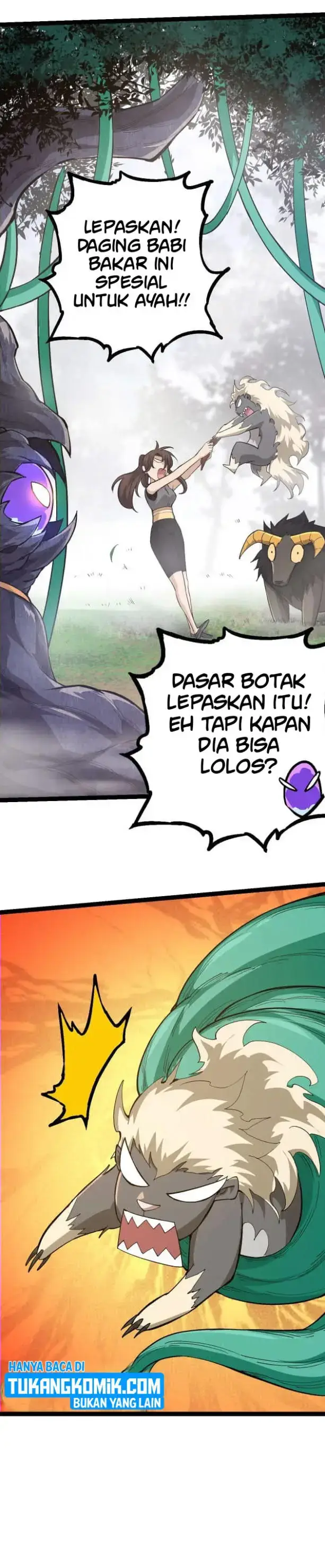 image-komik-evolution-begins-with-a-big-tree-chapter-08-47/55