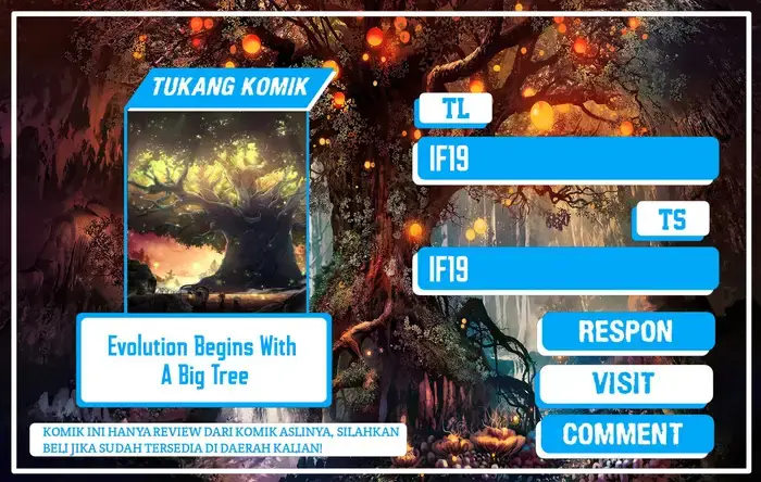 image-komik-evolution-begins-with-a-big-tree-chapter-09-0/30