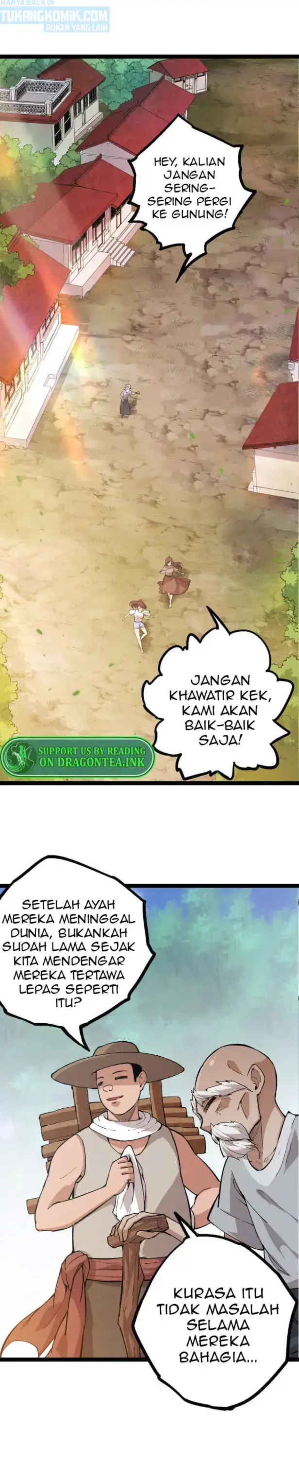 image-komik-evolution-begins-with-a-big-tree-chapter-09-1/30