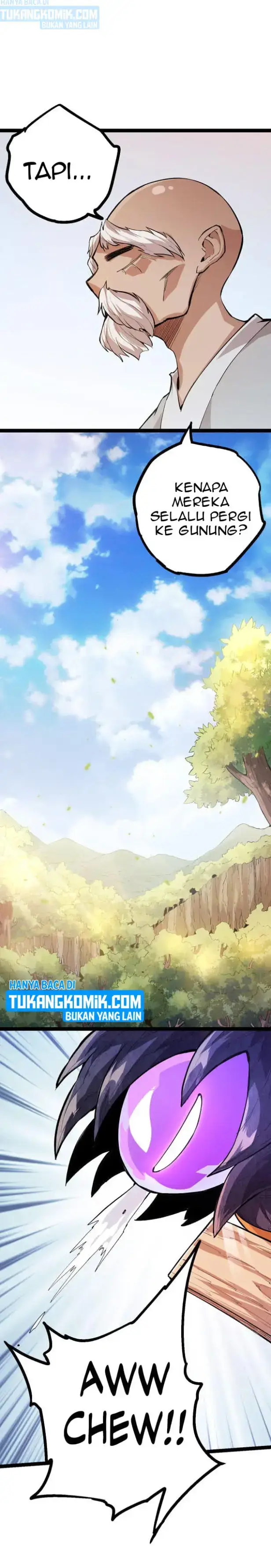 image-komik-evolution-begins-with-a-big-tree-chapter-09-2/30