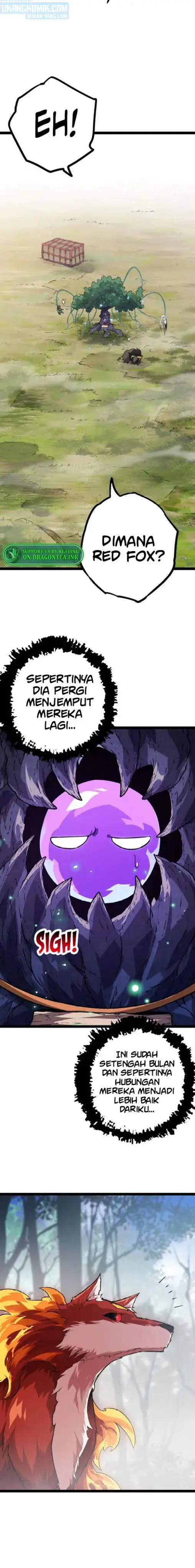 image-komik-evolution-begins-with-a-big-tree-chapter-09-3/30