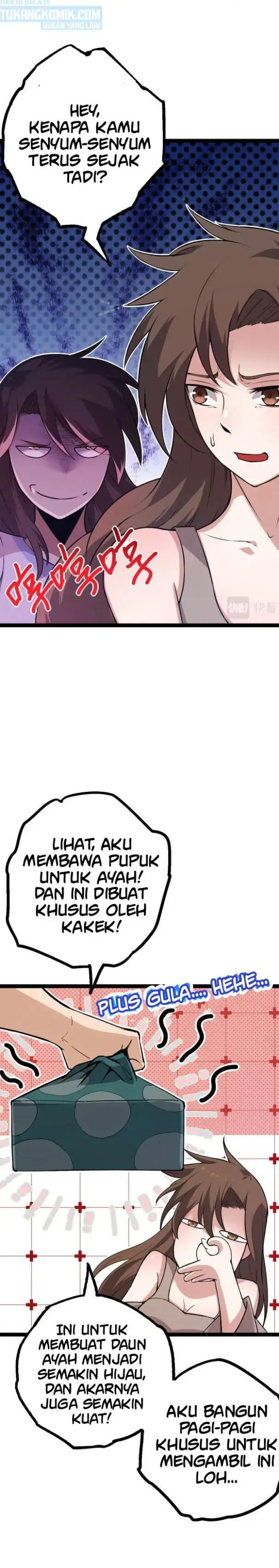 image-komik-evolution-begins-with-a-big-tree-chapter-09-4/30