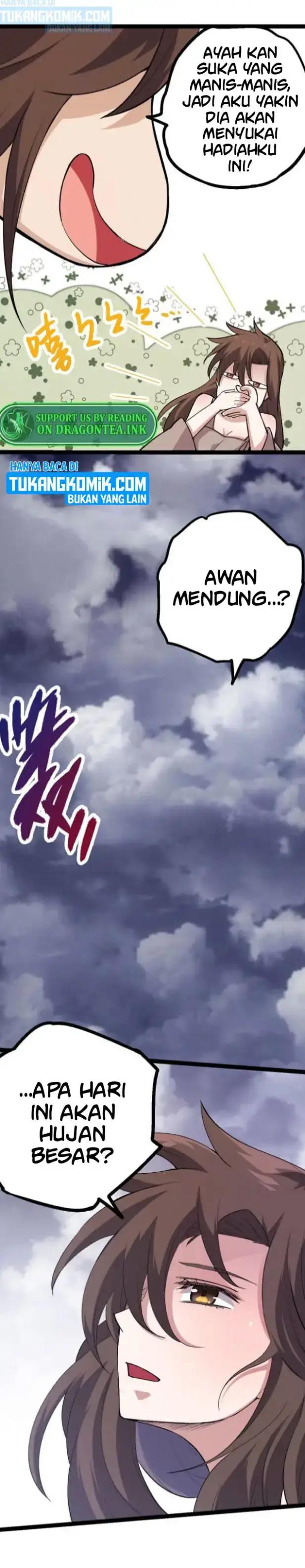 image-komik-evolution-begins-with-a-big-tree-chapter-09-5/30