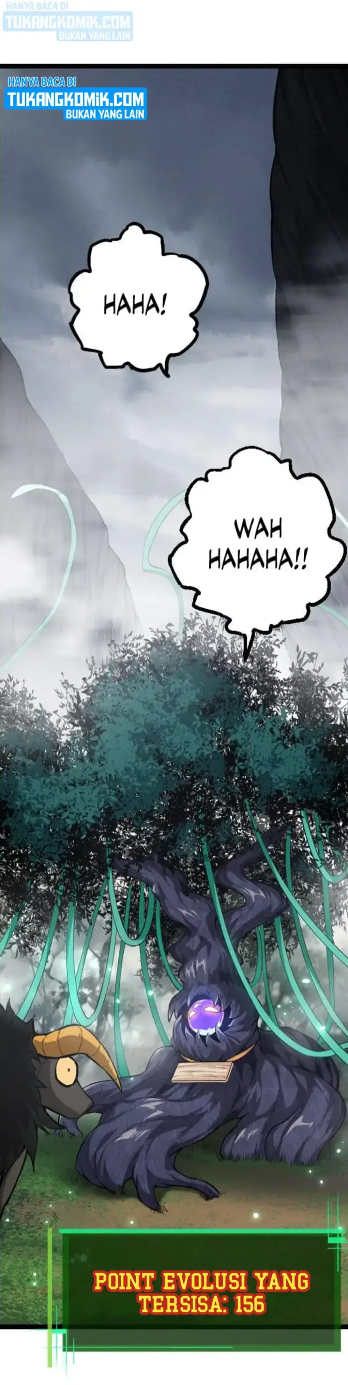 image-komik-evolution-begins-with-a-big-tree-chapter-09-13/30