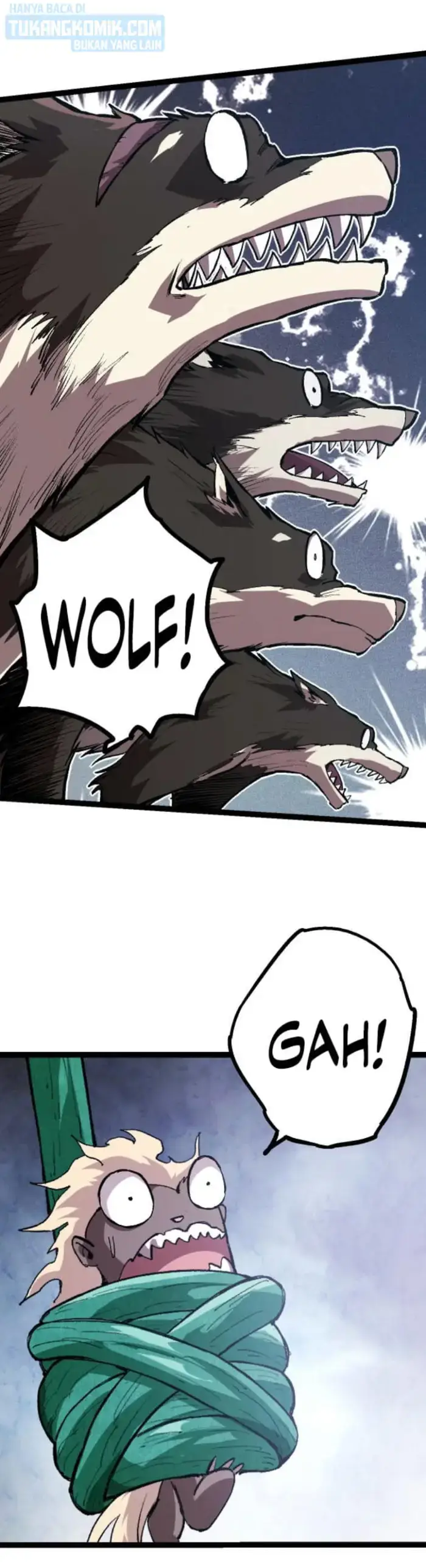image-komik-evolution-begins-with-a-big-tree-chapter-09-18/30