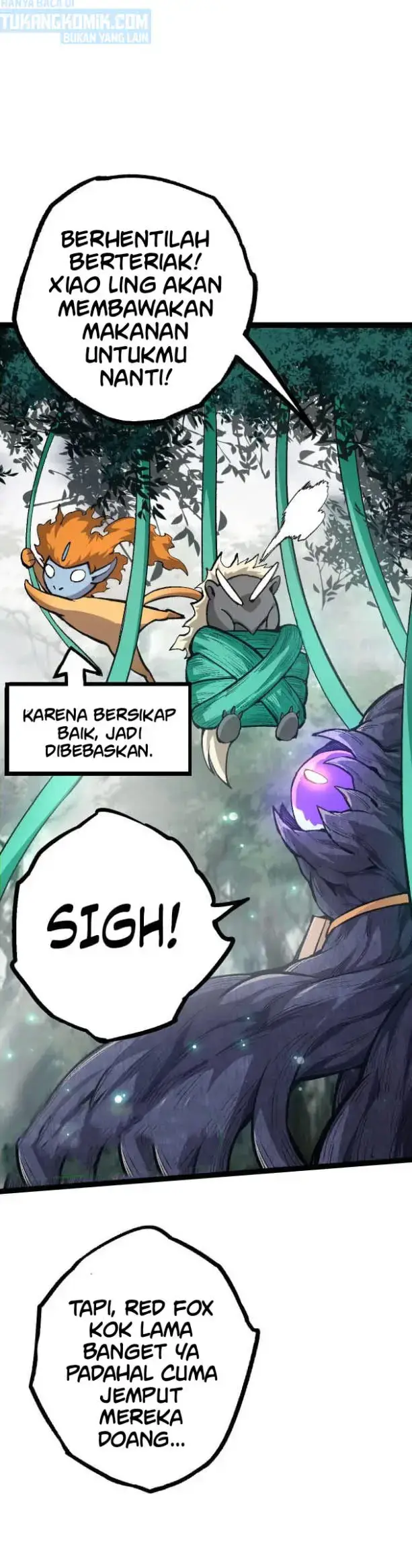image-komik-evolution-begins-with-a-big-tree-chapter-09-27/30