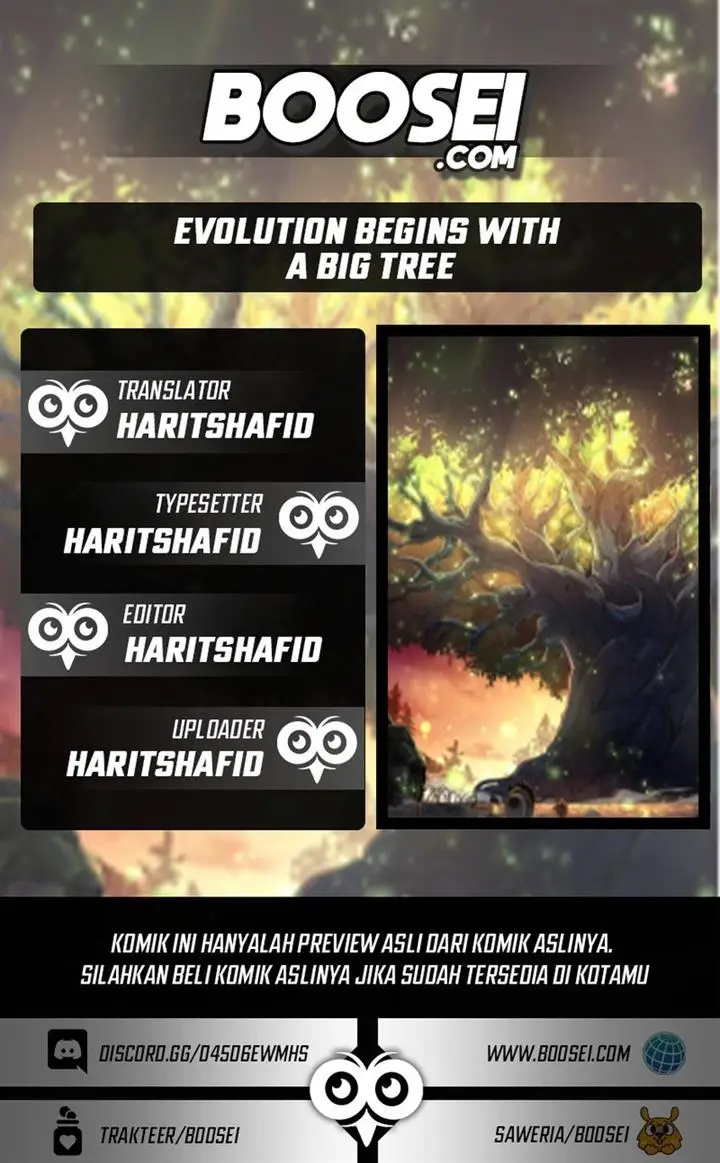 image-komik-evolution-begins-with-a-big-tree-chapter-1-0/40