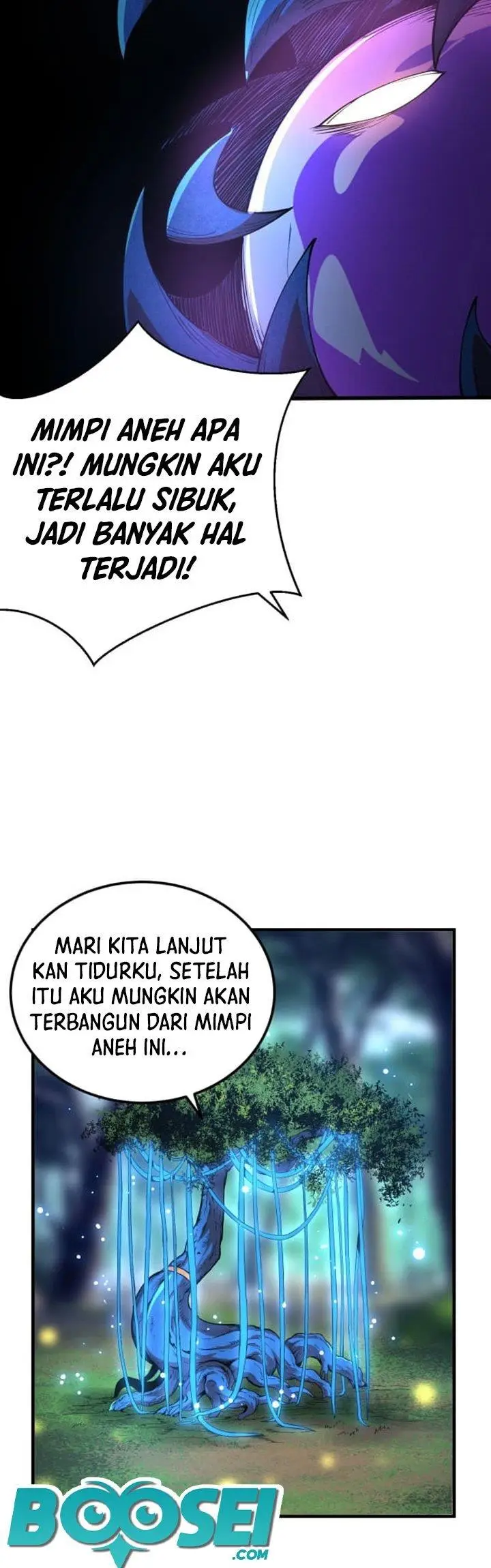 image-komik-evolution-begins-with-a-big-tree-chapter-1-8/40