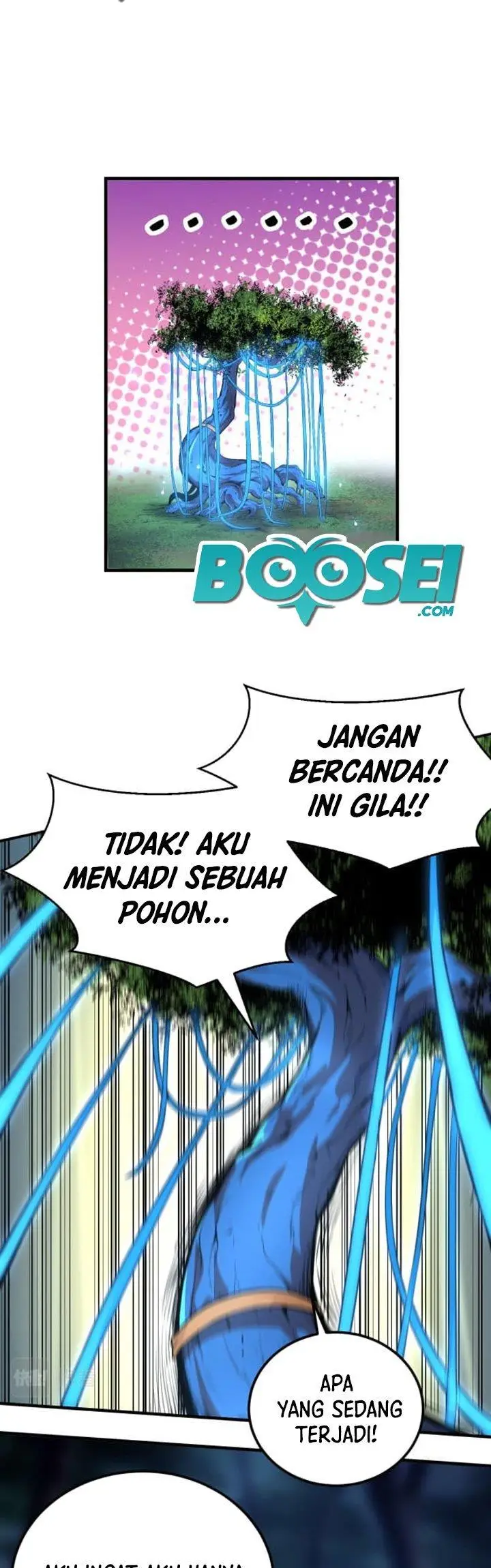 image-komik-evolution-begins-with-a-big-tree-chapter-1-9/40