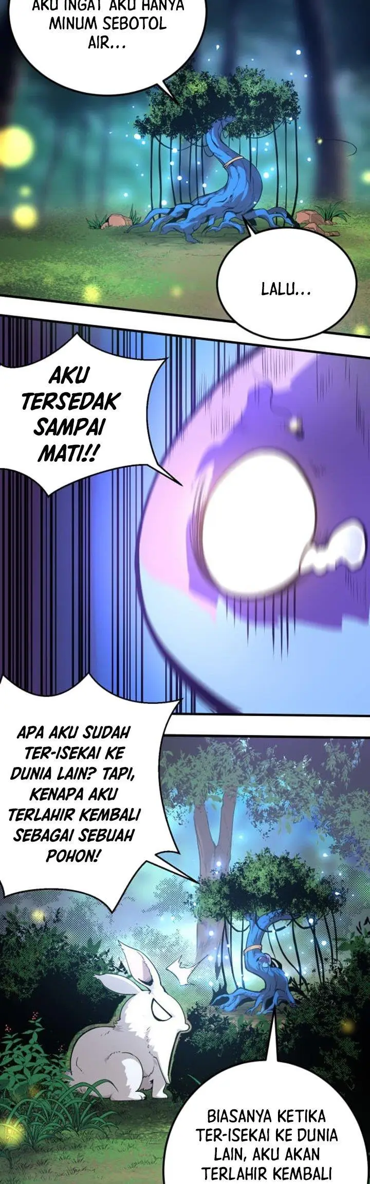 image-komik-evolution-begins-with-a-big-tree-chapter-1-10/40