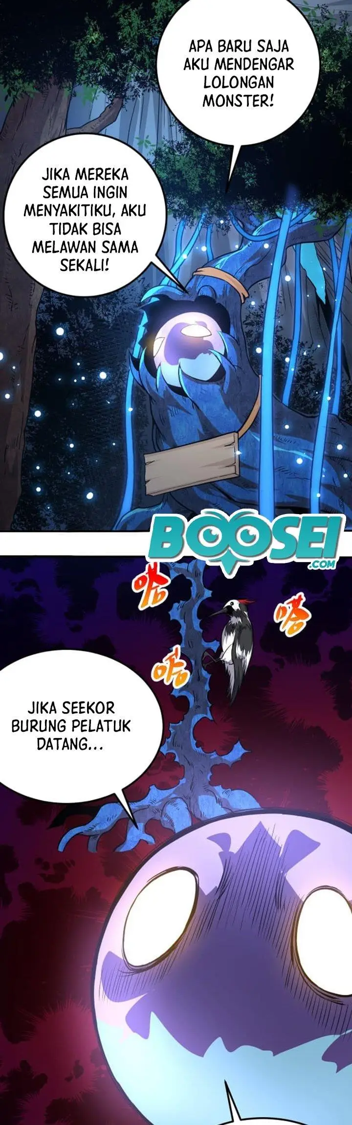 image-komik-evolution-begins-with-a-big-tree-chapter-1-17/40