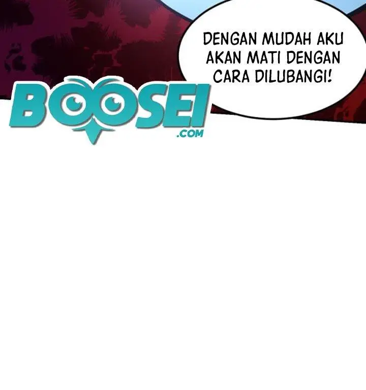 image-komik-evolution-begins-with-a-big-tree-chapter-1-18/40