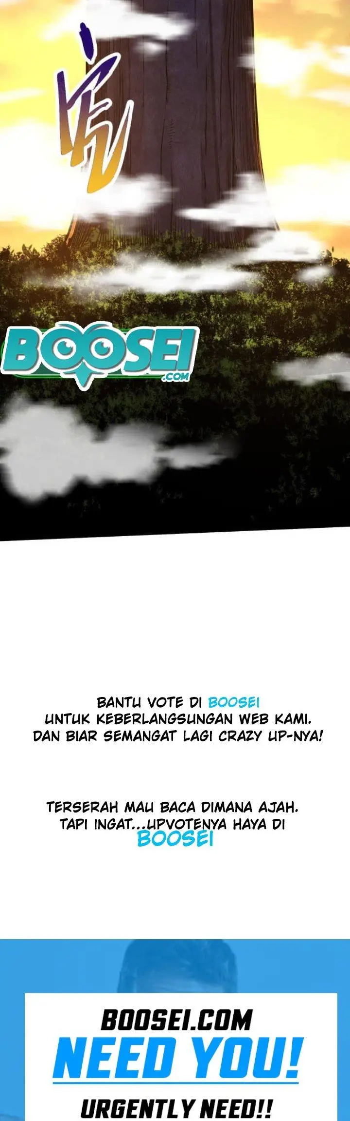image-komik-evolution-begins-with-a-big-tree-chapter-1-38/40