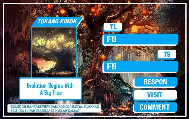 image-komik-evolution-begins-with-a-big-tree-chapter-10-0/31