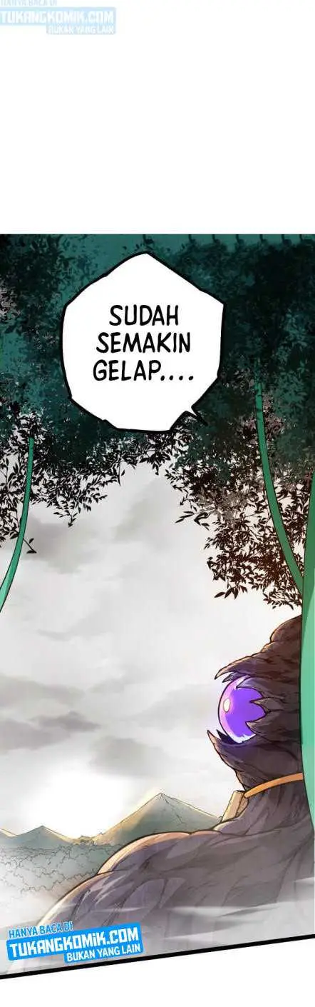 image-komik-evolution-begins-with-a-big-tree-chapter-10-1/31