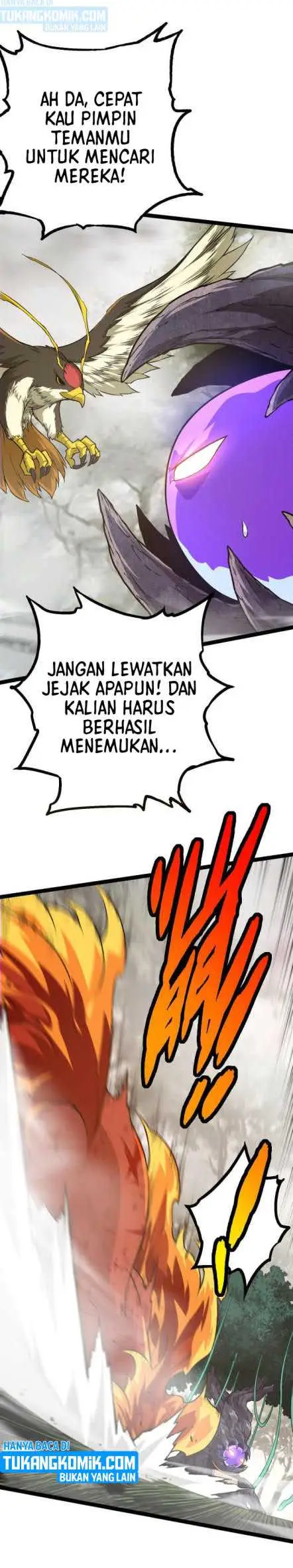 image-komik-evolution-begins-with-a-big-tree-chapter-10-2/31