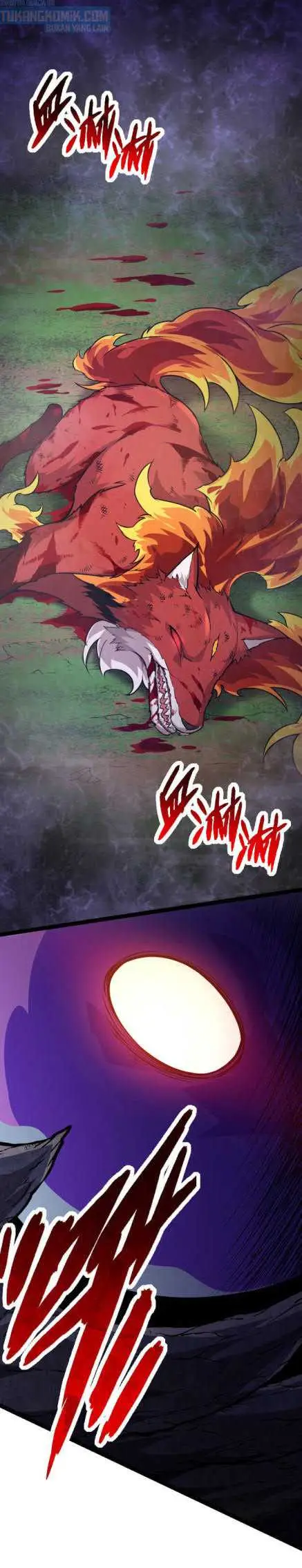 image-komik-evolution-begins-with-a-big-tree-chapter-10-3/31